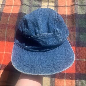 Jennifer Moore | Accessories | Jennifer Moore Straw Bow Hat  display picture 3